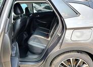 Opel Grandland X 14