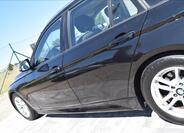 BMW Řada 3 11