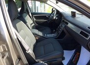 Volvo XC70 30