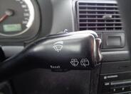 Volkswagen Golf 34