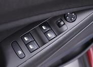Opel Crossland X 14