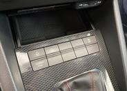 Škoda Octavia 19