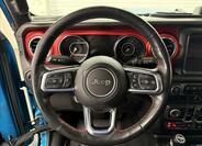 Jeep Wrangler 13