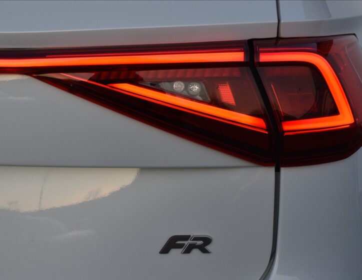 Seat Tarraco 13
