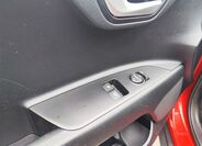 KIA Stonic 24