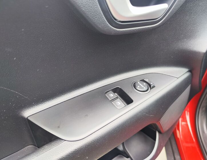 KIA Stonic 24