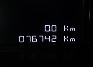 Toyota ProAce 27
