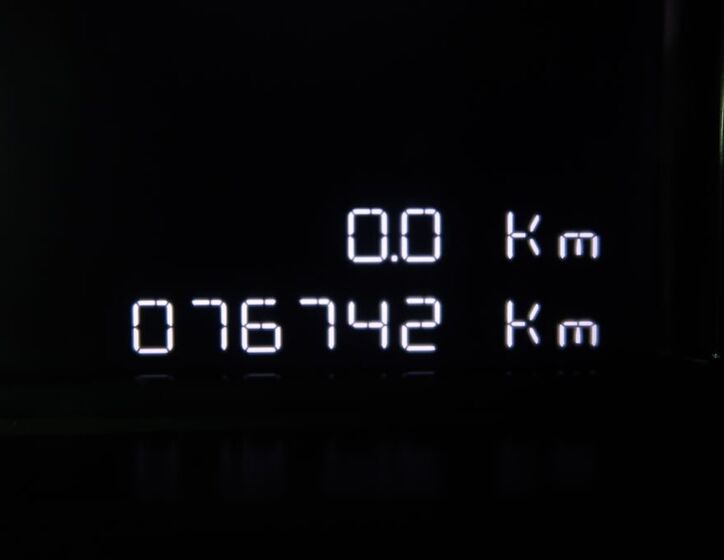 Toyota ProAce 27