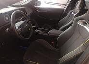 KIA EV6 9