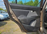 KIA Sportage 15