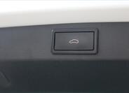 Škoda Karoq 57
