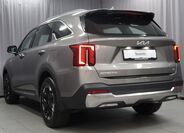 KIA Sorento 6