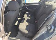 Peugeot 407 6