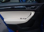 Škoda Kodiaq 21