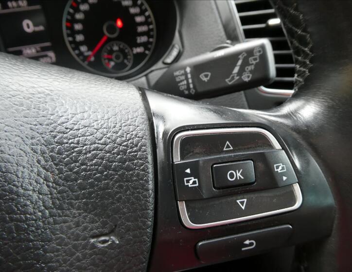 Volkswagen Sharan 32