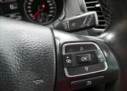 Volkswagen Sharan 32