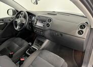 Volkswagen Tiguan 19