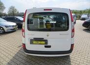 Renault Kangoo 6