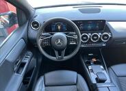 Mercedes-Benz Třídy B 24