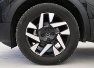 Opel Mokka 10
