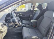 Hyundai i30 12