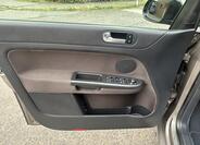 Volkswagen Golf Plus 32