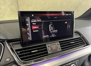 Audi SQ5 32