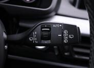 BMW X5 22