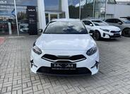 KIA Ceed 2