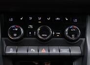 Škoda Kodiaq 25