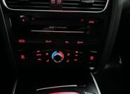 Audi A5 13