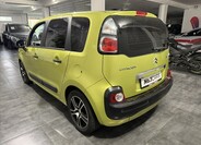 Citroën C3 Picasso 4