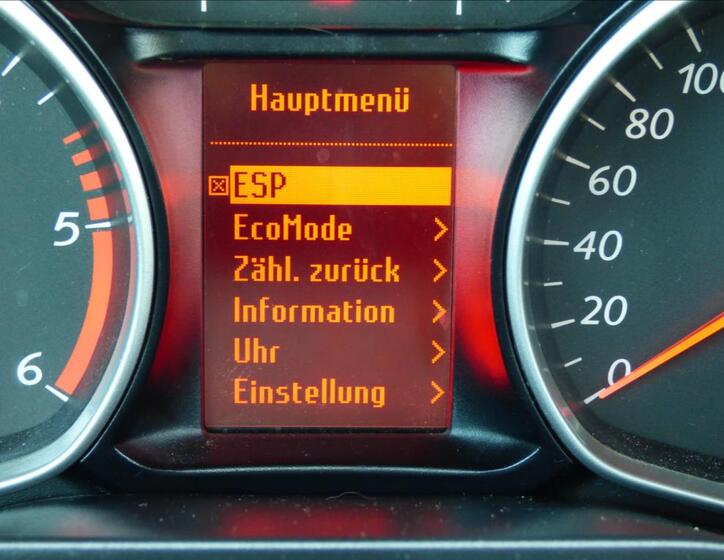 Ford S-MAX 19