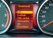 Ford S-MAX 19