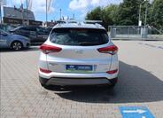Hyundai Tucson 6