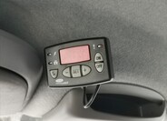 Volkswagen Crafter 12