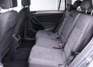 Volkswagen Tiguan Allspace 14