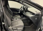 Toyota Corolla 9