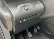 Toyota ProAce City Verso 25