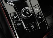 KIA Sportage 25