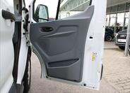 Ford Transit 11