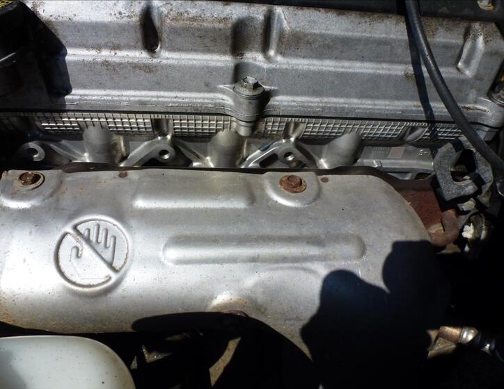Suzuki Jimny 38