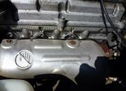 Suzuki Jimny 38