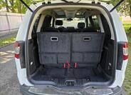 Ford Galaxy 31