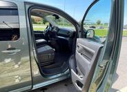 Toyota ProAce Verso 19