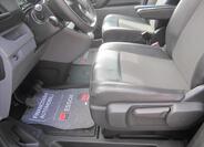 Peugeot Expert 9