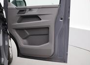 Volkswagen Transporter 15