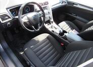 Ford Mondeo 9