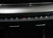 Škoda Octavia 20