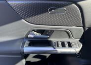 Mercedes-Benz EQA 9